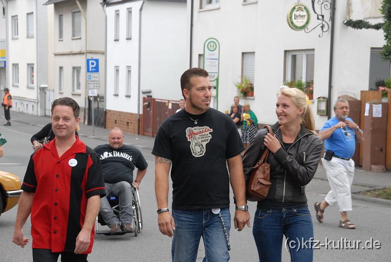 Golden Oldies 2010 9449.JPG